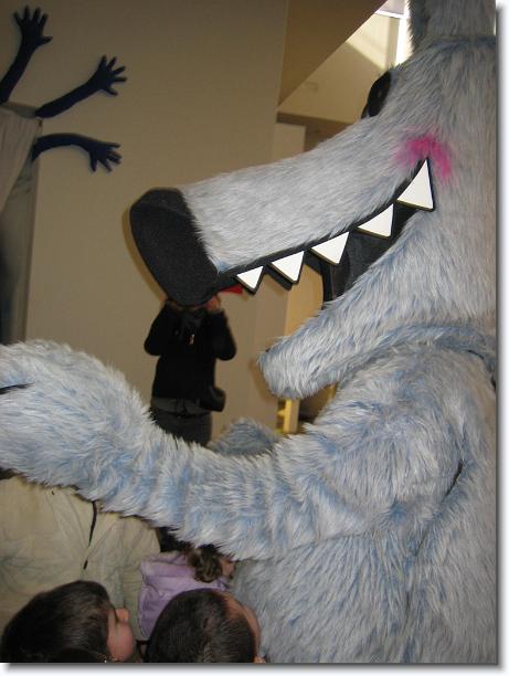 Diapositiva siguiente